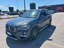 bmw-x1-sdrive18d-business-automatico