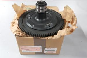 Ruota dentata CVT SUZUKI BURGMAN 650 K6