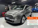fiat-500-2007-2016-500-1-2-lounge