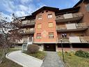 2-locali-a-lanzo-torinese