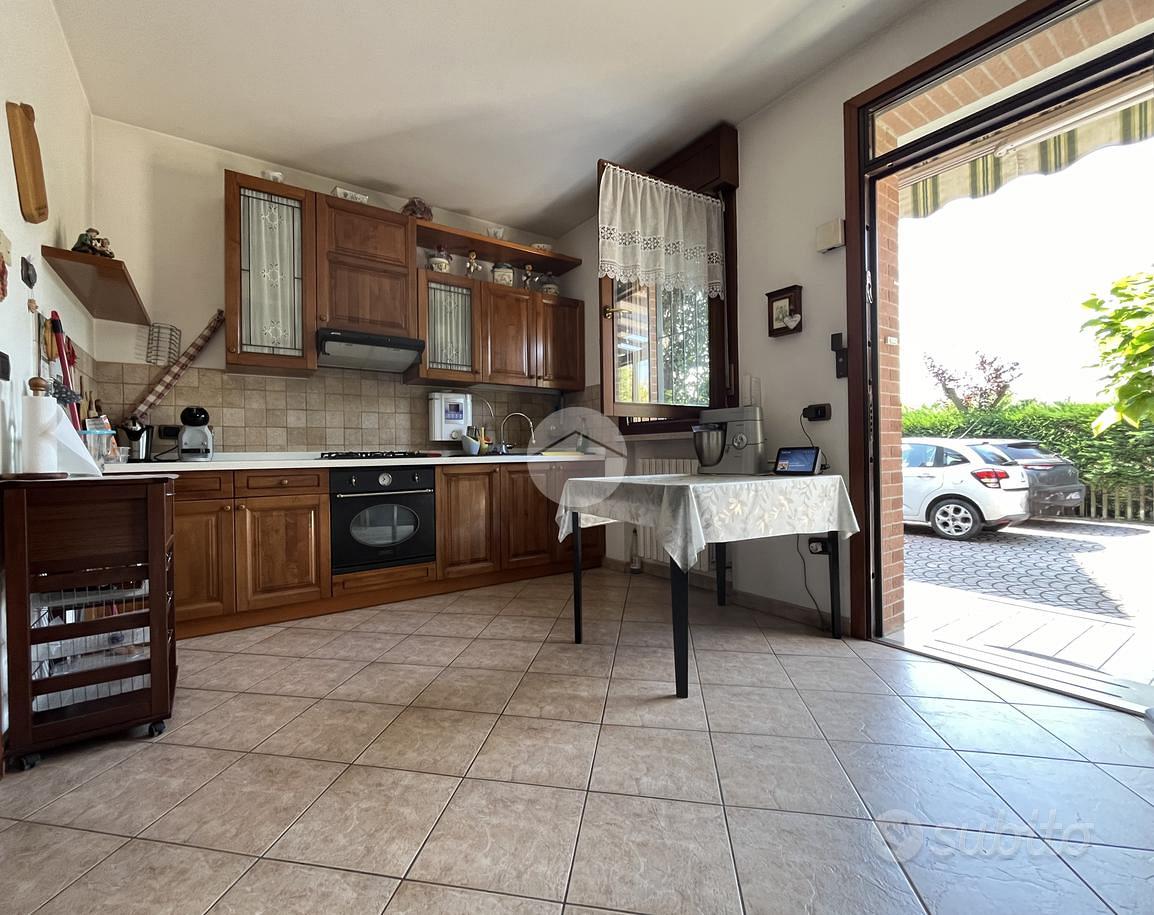 Appartamento – Rimini, Rivabella, Viserba - Vista 5