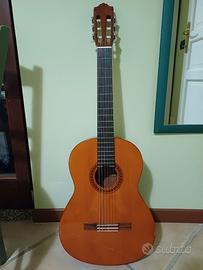 Chitarra Yamaha CG-111S