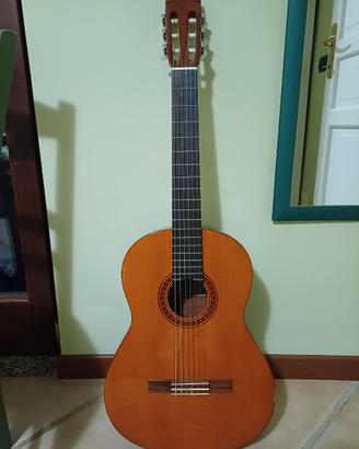 Chitarra Yamaha CG-111S