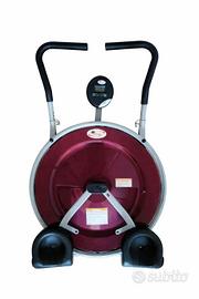 Macchina per addominali