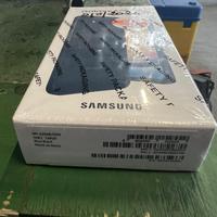 Samsung A25