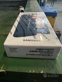 Samsung A25