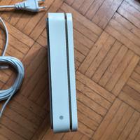 Apple AirPort Extreme Base Station A1408