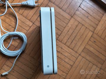 Apple AirPort Extreme Base Station A1408