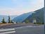 Immagine 6