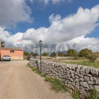 Villa singola - Ragusa