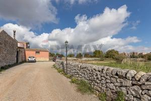 Villa singola - Ragusa