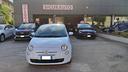 fiat-500-1-3-multijet-75-cv-pelle-neopatentati-c