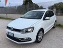 volkswagen-polo-1-0-mpi-75-cv-5p-comfortline