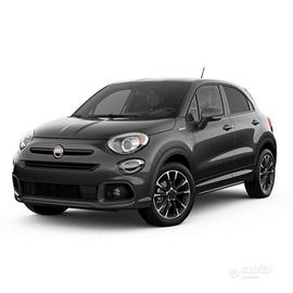 Ricambi Fiat 500x 500 500l Tipo Panda 