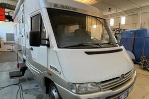 LAIKA ECOVIP 100