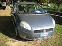 fiat-grande-punto-1-3-mjt-75-cv-5-porte-active