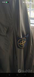 Stone Island 