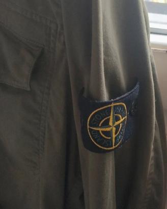 Stone Island 