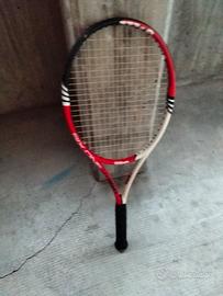 racchetta tennis WILSON