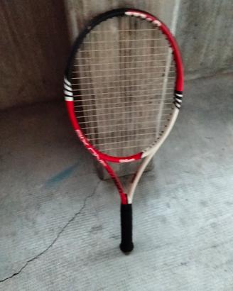 racchetta tennis WILSON