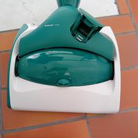 Folletto pulilava Sp 520