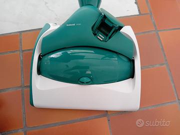 Folletto pulilava Sp 520