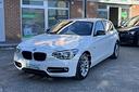 bmw-116d-5p-sport
