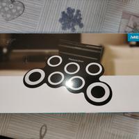 batteria elettronica portatile Marchio Medion 