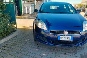 Fiat Bravo 1.6 diesel 