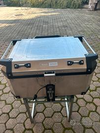 Bauletto givi outback