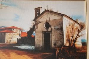 Ex proprietà conti di thiene