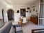 Immagine 16