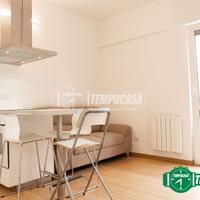 CLASSE ENERGETICA A - 2 LOCALI RISTRUTTURATO-ULTIM