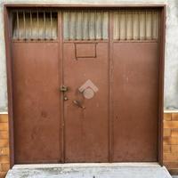 BOX A SANTERAMO IN COLLE