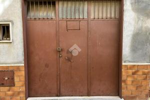 BOX A SANTERAMO IN COLLE