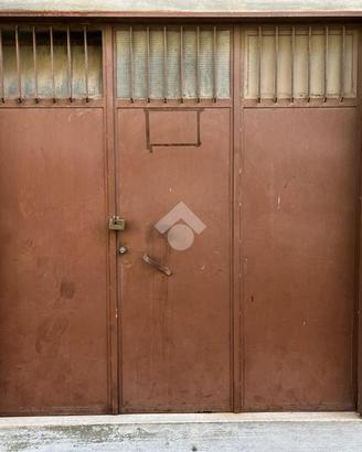 BOX A SANTERAMO IN COLLE