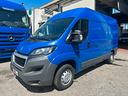 peugeot-boxer-passo-medio-alto