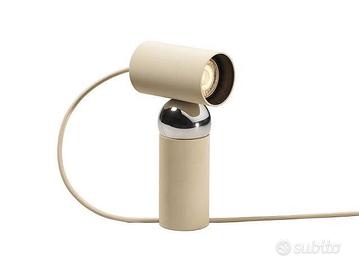 Flos Bilboquet Nuove SvendiataPrezzoStock