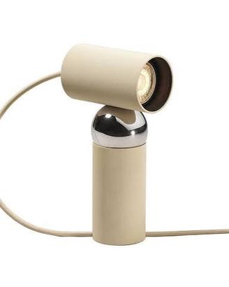 Flos Bilboquet Nuove SvendiataPrezzoStock