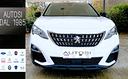 peugeot-3008-bluehdi-130-cv-s-s