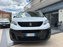 peugeot-expert-1-5-hdi-coimbentato-frigo