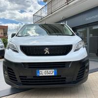 Peugeot Expert 1.5 Hdi Coimbentato Frigo