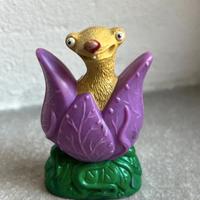 Sid Era Glaciale 3 Nestlé 2009 – Pencil Topper