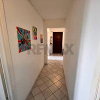 Appartamento - Valenza