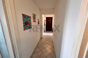 Appartamento - Valenza