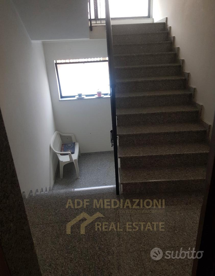 Appartamento – CT - Vista 2