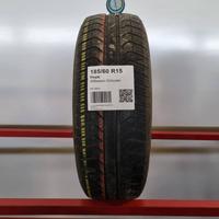 Gomme Usate Pirelli 185 60 15 Guarda Catalogo
