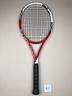 wilson-blx-six-one-team-95-289-l2-racchetta-tennis