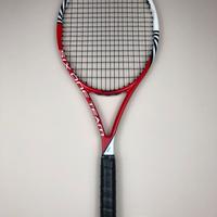WILSON BLX SIX ONE TEAM 95 289 L2 Racchetta Tennis