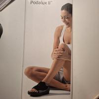 PODALUX II - SCARPA  ORTOPEDICA